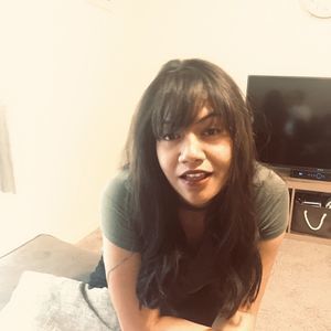 Meet your Posher, Helen